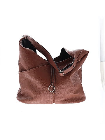 Unbranded Tote (view 1)