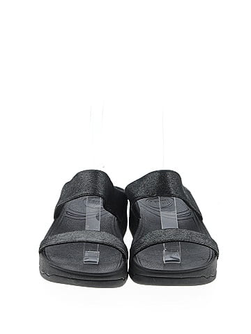 FitFlop Sandals (view 2)