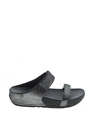 FitFlop Sandals (view 1)