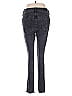 Madewell Gray Jeans Size 27 waist - photo 2