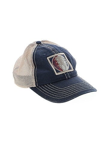 Assorted Brands Baseball Cap (view 1)