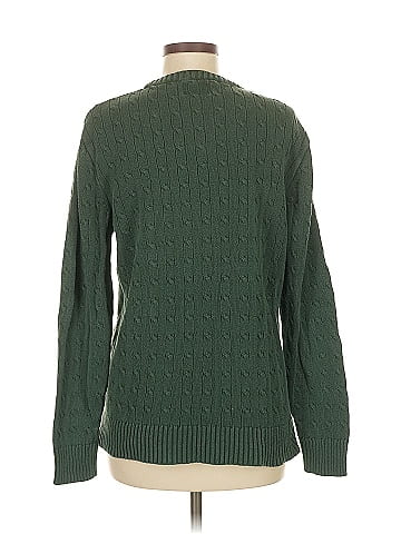 Unbranded Pullover Sweater (view 2)