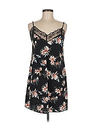 Socialite Tank Top