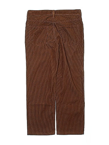 Gap Kids Casual Pants (view 2)