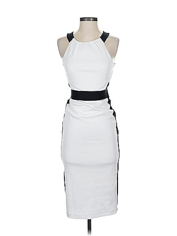 XOXO Cocktail Dress (view 1)