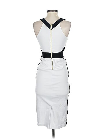 XOXO Cocktail Dress (view 2)