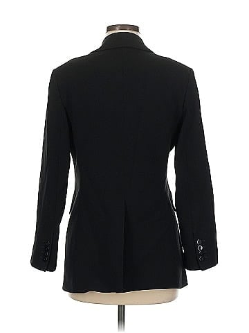 Theory Blazer (view 2)