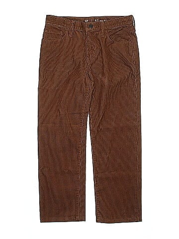 Gap Kids Casual Pants (view 1)