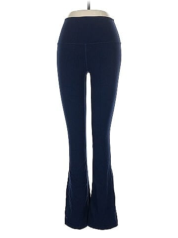 Lululemon Athletica Casual Pants (view 1)