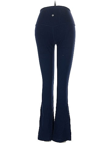 Lululemon Athletica Casual Pants (view 2)