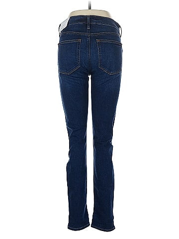 Ann Taylor LOFT Jeans (view 2)