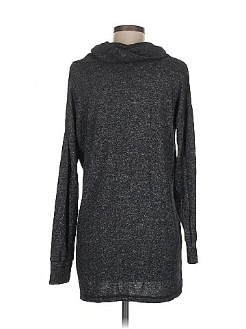 Motherhood Pullover Sweater (view 2)