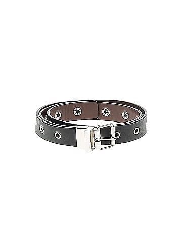 Unbranded Belt (view 1)