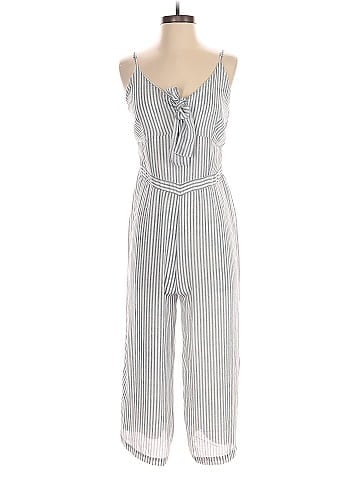 Japna Jumpsuit (view 1)