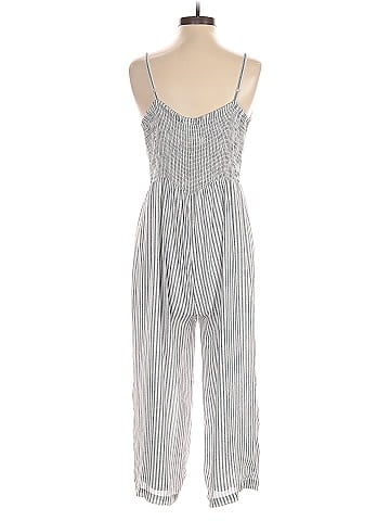 Japna Jumpsuit (view 2)