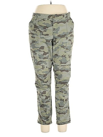 Gap Outlet Cargo Pants (view 1)
