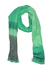 Logo By Lori Goldstein Scarf