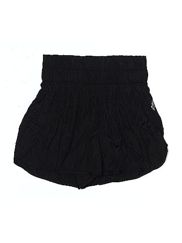 FP Movement Shorts (view 1)