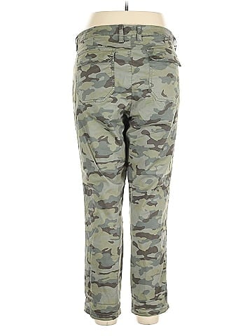 Gap Outlet Cargo Pants (view 2)