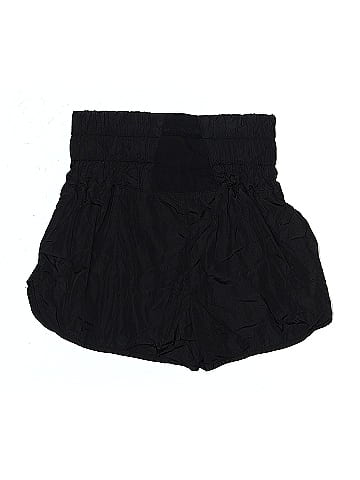 FP Movement Shorts (view 2)