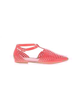Melissa + Jason Wu Women's Shoes On Sale Up To 90% Off