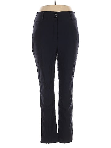 Lane Bryant Dress Pants (view 1)