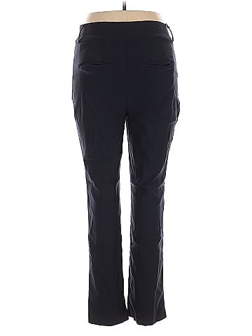 Lane Bryant Dress Pants (view 2)