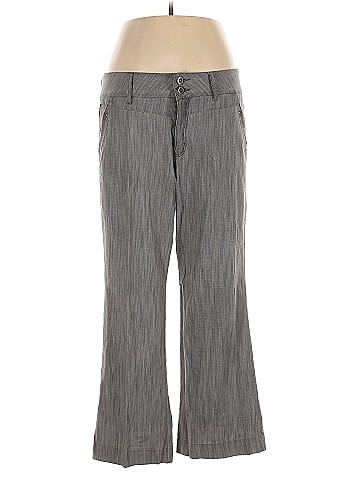 Le Chateau Casual Pants (view 1)