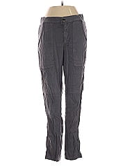 Xcvi Jeans