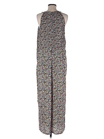 Ann Taylor LOFT Jumpsuit (view 2)