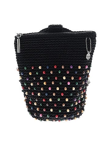 The Sak Bucket Bag (view 1)