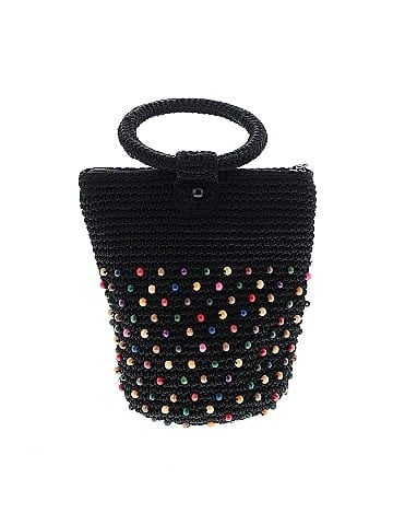 The Sak Bucket Bag (view 2)