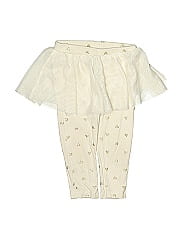 Carter's Casual Pants