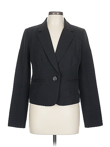 Savion Blazer (view 1)