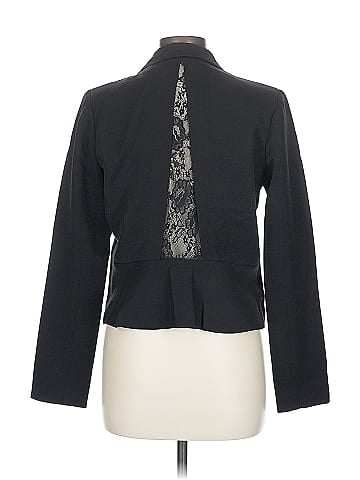 Savion Blazer (view 2)