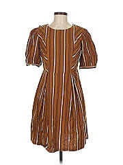 Blu Pepper Casual Dress