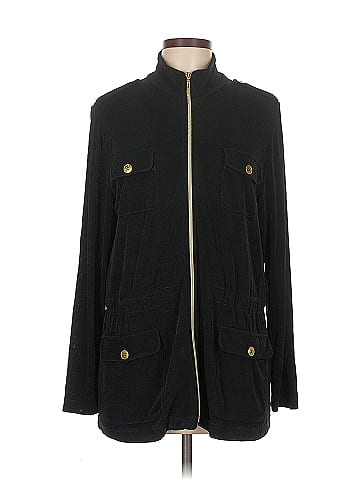 Travelers by Chico's Cardigan (view 1)