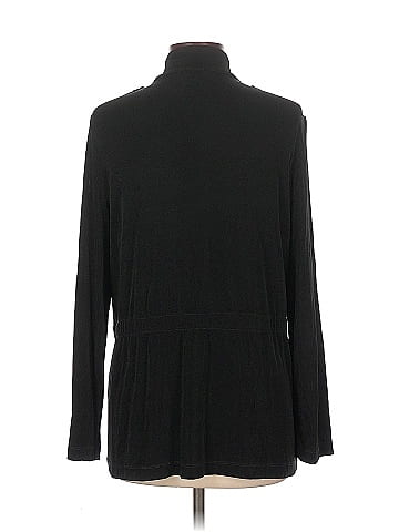 Travelers by Chico's Cardigan (view 2)
