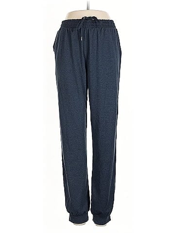 Quince Casual Pants (view 1)