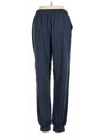 Quince Casual Pants (view 2)