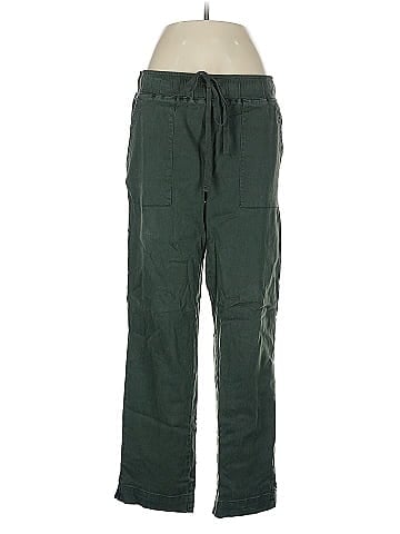 Buffalo by David Bitton Casual Pants (view 1)