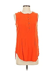 Market And Spruce Casual Dress