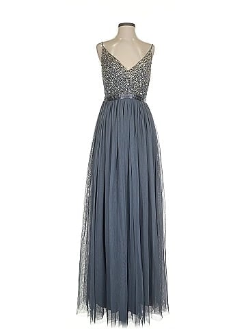 BHLDN Cocktail Dress (view 1)