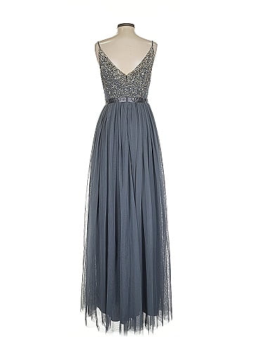 BHLDN Cocktail Dress (view 2)