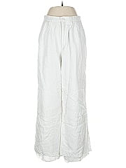 Anine Bing Casual Pants