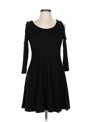 Karen Kane Casual Dress (view 1)