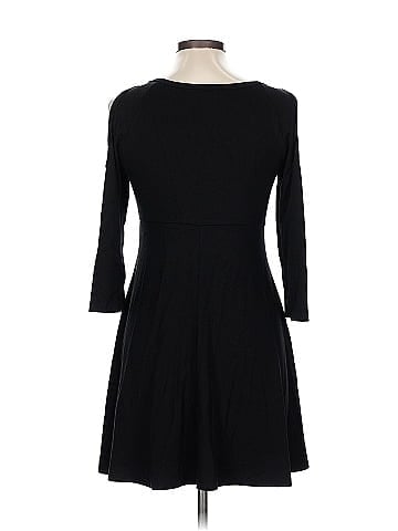 Karen Kane Casual Dress (view 2)