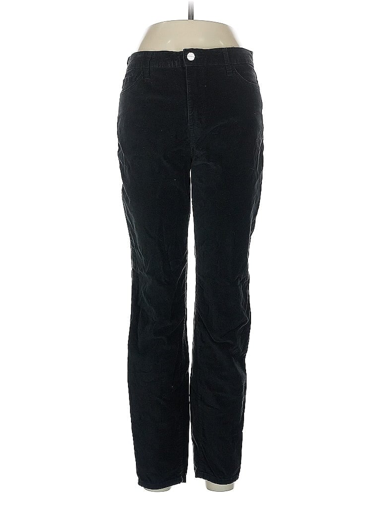 Click to view more detailed imagery on our partner's website Pre-owned Sanctuary Casual Pants In Black
