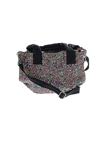 Sakroots Satchel (view 1)