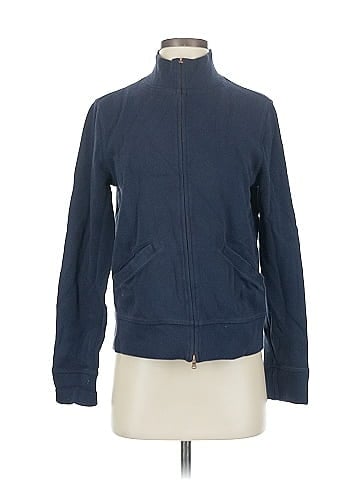 Faconnable Jacket (view 1)